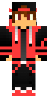 Dimka31