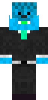 blodmaster_