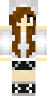 diogokenzo