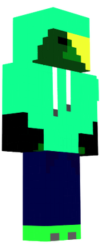 zombymen