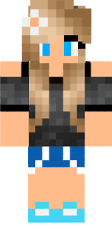 yKraaftXD