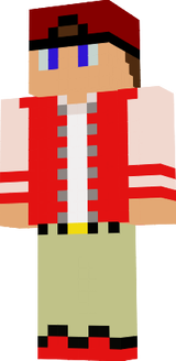 VDV_Jarvin