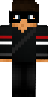 Huahwi 