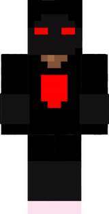 The killer