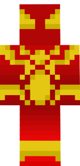 rset