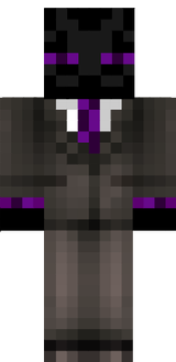 enderman