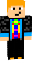 klok