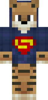 Katukas
