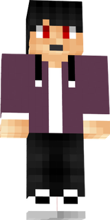 ZGuiGamer_31