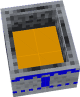 Mine Cart