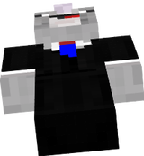 derpy narwhall