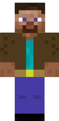 Preview of texture: DJANGO