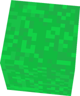 Grass Pack