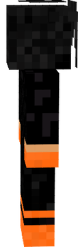 dqsdsq