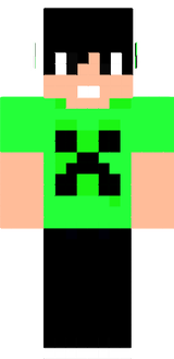Mc_Com