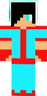 caio_1223