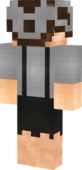 zFuryHD_