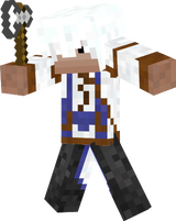 @$$@$$IN'$ CREED 3 dif pose