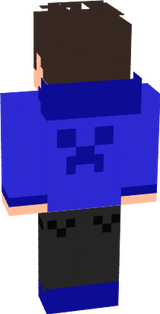alisson_reis