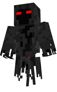 Preview of texture: เอ้