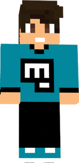 Rilcom