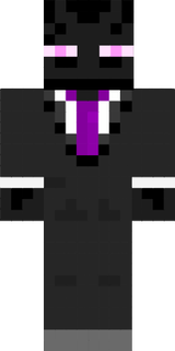 enderman