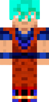 gokussjg2