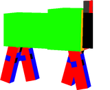 Gamer_Harding