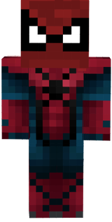 dfdfdfd