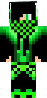 AbraaoCezar