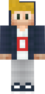 sdas