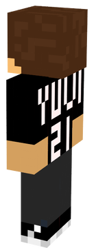 YuviLAL 21