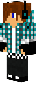 gffz