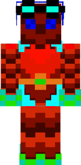SuperJellyEipc