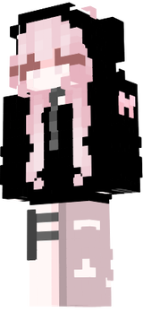 XATIRE