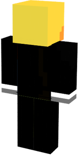 cduck