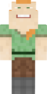  alex