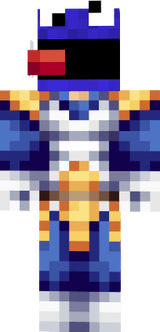 paragonnova