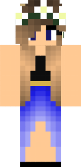 Help