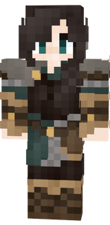 VALIA