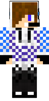 Preview of texture: logam05