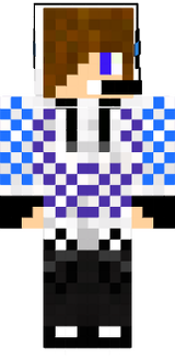 logam05