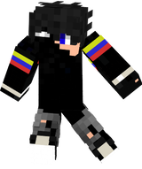 gabriel