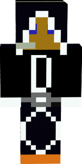 DEMAR