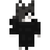 Wolf totem