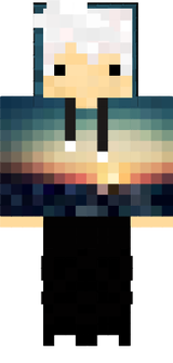 jasonxaw