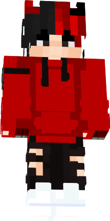 Preview of texture: dxtgfxbfchc