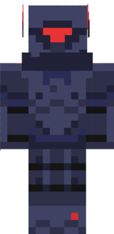 Aña