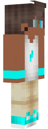 Preview of texture: marcelinho