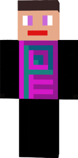 БИМЬТОАРМПОАОР